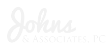 Johns & Associates, PC